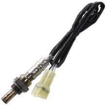 Cargar imagen en el visor de la galería, Sensor Oxígeno Walker Products 932-14025