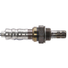 Cargar imagen en el visor de la galería, Sensor Oxígeno Walker Products 932-14026