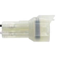 Cargar imagen en el visor de la galería, Sensor Oxígeno Walker Products 932-14026