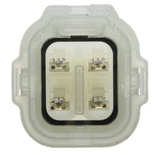 Cargar imagen en el visor de la galería, Sensor Oxígeno Walker Products 932-14026