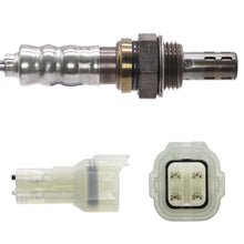 Cargar imagen en el visor de la galería, Sensor Oxígeno Walker Products 932-14026