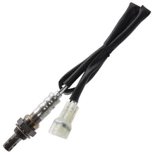 Cargar imagen en el visor de la galería, Sensor Oxígeno Walker Products 932-14026