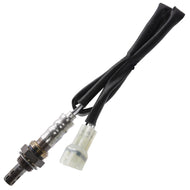 Sensor Oxígeno Walker Products 932-14026