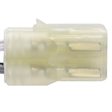 Cargar imagen en el visor de la galería, Sensor Oxígeno Walker Products 932-14027 - Mi Refacción