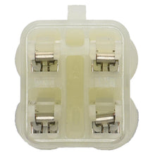 Cargar imagen en el visor de la galería, Sensor Oxígeno Walker Products 932-14027 - Mi Refacción
