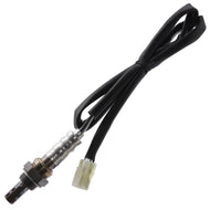 Sensor Oxígeno Walker Products 932-14027 - Mi Refacción