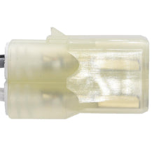 Cargar imagen en el visor de la galería, Sensor Oxígeno Walker Products 932-14028