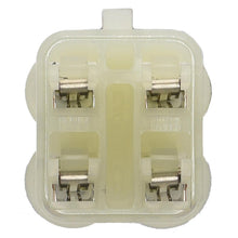 Cargar imagen en el visor de la galería, Sensor Oxígeno Walker Products 932-14028