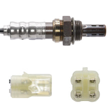 Cargar imagen en el visor de la galería, Sensor Oxígeno Walker Products 932-14028
