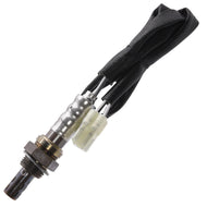 Sensor Oxígeno Walker Products 932-14028