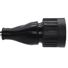 Cargar imagen en el visor de la galería, Sensor Oxígeno Walker Products 932-14029 - Mi Refacción