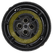 Cargar imagen en el visor de la galería, Sensor Oxígeno Walker Products 932-14029 - Mi Refacción