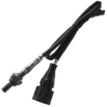 Cargar imagen en el visor de la galería, Sensor Oxígeno Walker Products 932-14029 - Mi Refacción