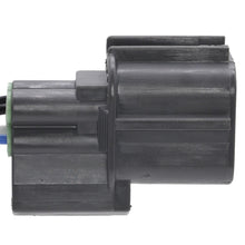 Cargar imagen en el visor de la galería, Sensor Oxígeno Walker Products 932-14030 - Mi Refacción