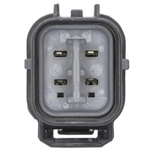 Cargar imagen en el visor de la galería, Sensor Oxígeno Walker Products 932-14030 - Mi Refacción