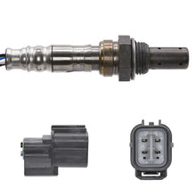 Cargar imagen en el visor de la galería, Sensor Oxígeno Walker Products 932-14030 - Mi Refacción