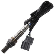 Sensor Oxígeno Walker Products 932-14030 - Mi Refacción