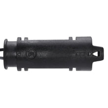 Cargar imagen en el visor de la galería, Sensor Oxígeno Walker Products 932-14031