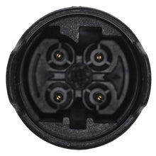 Cargar imagen en el visor de la galería, Sensor Oxígeno Walker Products 932-14031