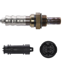 Cargar imagen en el visor de la galería, Sensor Oxígeno Walker Products 932-14031