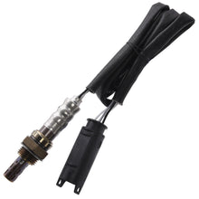 Cargar imagen en el visor de la galería, Sensor Oxígeno Walker Products 932-14031