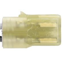 Cargar imagen en el visor de la galería, Sensor Oxígeno Walker Products 932-14032