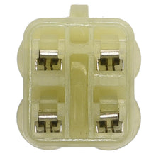 Cargar imagen en el visor de la galería, Sensor Oxígeno Walker Products 932-14032