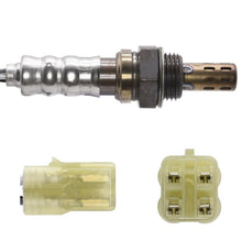Cargar imagen en el visor de la galería, Sensor Oxígeno Walker Products 932-14032