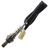 Sensor Oxígeno Walker Products 932-14032