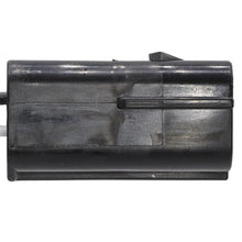 Cargar imagen en el visor de la galería, Sensor Oxígeno Walker Products 932-14033