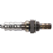 Cargar imagen en el visor de la galería, Sensor Oxígeno Walker Products 932-14033
