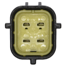 Cargar imagen en el visor de la galería, Sensor Oxígeno Walker Products 932-14033