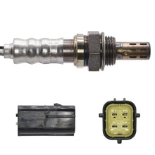 Cargar imagen en el visor de la galería, Sensor Oxígeno Walker Products 932-14033