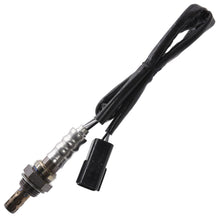 Cargar imagen en el visor de la galería, Sensor Oxígeno Walker Products 932-14033