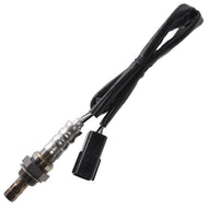 Sensor Oxígeno Walker Products 932-14033