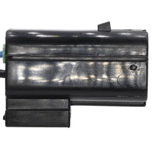 Cargar imagen en el visor de la galería, Sensor Oxígeno Walker Products 932-14034