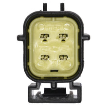 Cargar imagen en el visor de la galería, Sensor Oxígeno Walker Products 932-14034