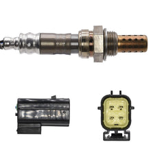 Cargar imagen en el visor de la galería, Sensor Oxígeno Walker Products 932-14034