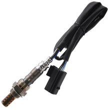 Cargar imagen en el visor de la galería, Sensor Oxígeno Walker Products 932-14034