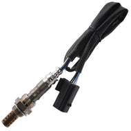 Sensor Oxígeno Walker Products 932-14034