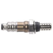Cargar imagen en el visor de la galería, Sensor Oxígeno Walker Products 932-14035