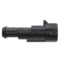Cargar imagen en el visor de la galería, Sensor Oxígeno Walker Products 932-14035
