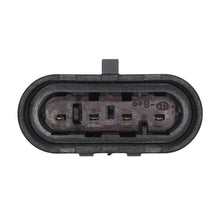 Cargar imagen en el visor de la galería, Sensor Oxígeno Walker Products 932-14035