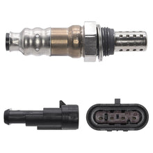 Cargar imagen en el visor de la galería, Sensor Oxígeno Walker Products 932-14035