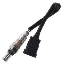 Cargar imagen en el visor de la galería, Sensor Oxígeno Walker Products 932-14035