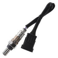 Sensor Oxígeno Walker Products 932-14035