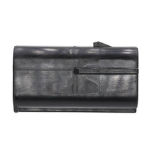 Cargar imagen en el visor de la galería, Sensor Oxígeno Walker Products 932-14036