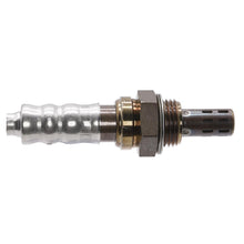 Cargar imagen en el visor de la galería, Sensor Oxígeno Walker Products 932-14036