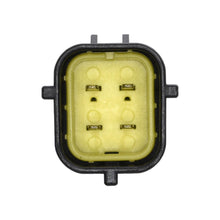 Cargar imagen en el visor de la galería, Sensor Oxígeno Walker Products 932-14036