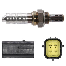 Cargar imagen en el visor de la galería, Sensor Oxígeno Walker Products 932-14036